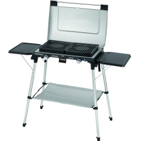cg 60 sg 1
